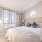 Stylish Lodge At Windsor Racecourse Marina - 温莎