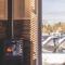 Stylish Lodge At Windsor Racecourse Marina - 温莎