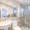 Stylish Lodge At Windsor Racecourse Marina - 温莎