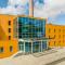 Pestana Douro Riverside - Preferred Hotels & Resorts, Lifestyle - Porto