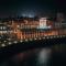 Pestana Douro Riverside - Preferred Hotels & Resorts, Lifestyle - Porto