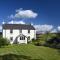 Laverockbank Farmhouse - 珀斯