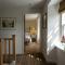 Laverockbank Farmhouse - 珀斯