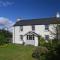 Laverockbank Farmhouse - 珀斯