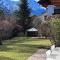 Sweet Alpen Home - 加尔米施-帕滕基兴