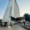 Fortune Inn Promenade, Vadodara - Member ITCs Hotel Group