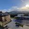 Stunning Mtn View 1-Bed Ski Apt in Pamporovo - 潘波洛沃