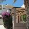 Oinonis Home - AIAKOS studio