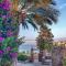 Oinonis Home - AIAKOS studio