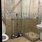 *Bakuriani Resort* Cozy & Comfortable Apt. - 巴库里阿尼