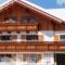 Appartement Oberreiter