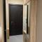 *Bakuriani Resort* Cozy & Comfortable Apt.