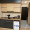 *Bakuriani Resort* Cozy & Comfortable Apt. - 巴库里阿尼