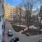Apartament Koszykowa 1 - 华沙