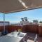 Urbe10 Pedregalejo Loft 3 - Málaga