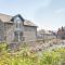 Forge Bridge Cottage Coniston - Coniston