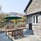 Forge Bridge Cottage Coniston Forge Bridge Cottage Coniston