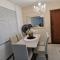 Apt - Orla de Maceio
