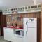 Apt - Orla de Maceio
