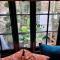 Unique space in heart of Frome - Frome