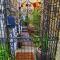 Unique space in heart of Frome - Frome