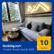 Pinewood ANG luxurious apartment A43, Borovets Gardens - Borovets