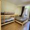 Cozy Home Bakuriani