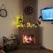 Cozy Home Bakuriani