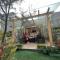 GREEN HOME STAY