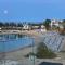 Trident Beach Apartment - Protaras