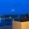 Trident Beach Apartment - Protaras