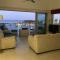 Trident Beach Apartment - Protaras