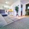 Apartment Sever Apartment Sever