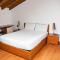 Easy Milano - Rooms and Apartments Navigli