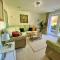 Golden Acre Jurassic Coastal Lodges ,Eype