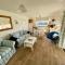 Golden Acre Jurassic Coastal Lodges ,Eype