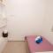 The Blue Fish Apartment