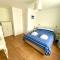 Golden Acre Jurassic Coastal Lodges ,Eype