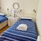 Golden Acre Jurassic Coastal Lodges ,Eype