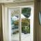 Golden Acre Jurassic Coastal Lodges ,Eype