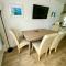 Golden Acre Jurassic Coastal Lodges ,Eype