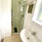 Golden Acre Jurassic Coastal Lodges ,Eype