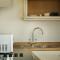 Golden Acre Jurassic Coastal Lodges ,Eype