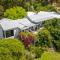 Spacious home with ocean views - Dromana