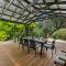 Spacious home with ocean views - Dromana
