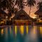 Kupaga Villas Boutique Hotel - Adults Only - Jambiani