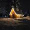 les Refuges du Chalet
