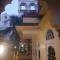 Sureli Haveli