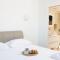 Villa Mare - Private Pool, 4 Bdrms, Sea View, BBQ