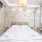 Villa Mare - Private Pool, 4 Bdrms, Sea View, BBQ